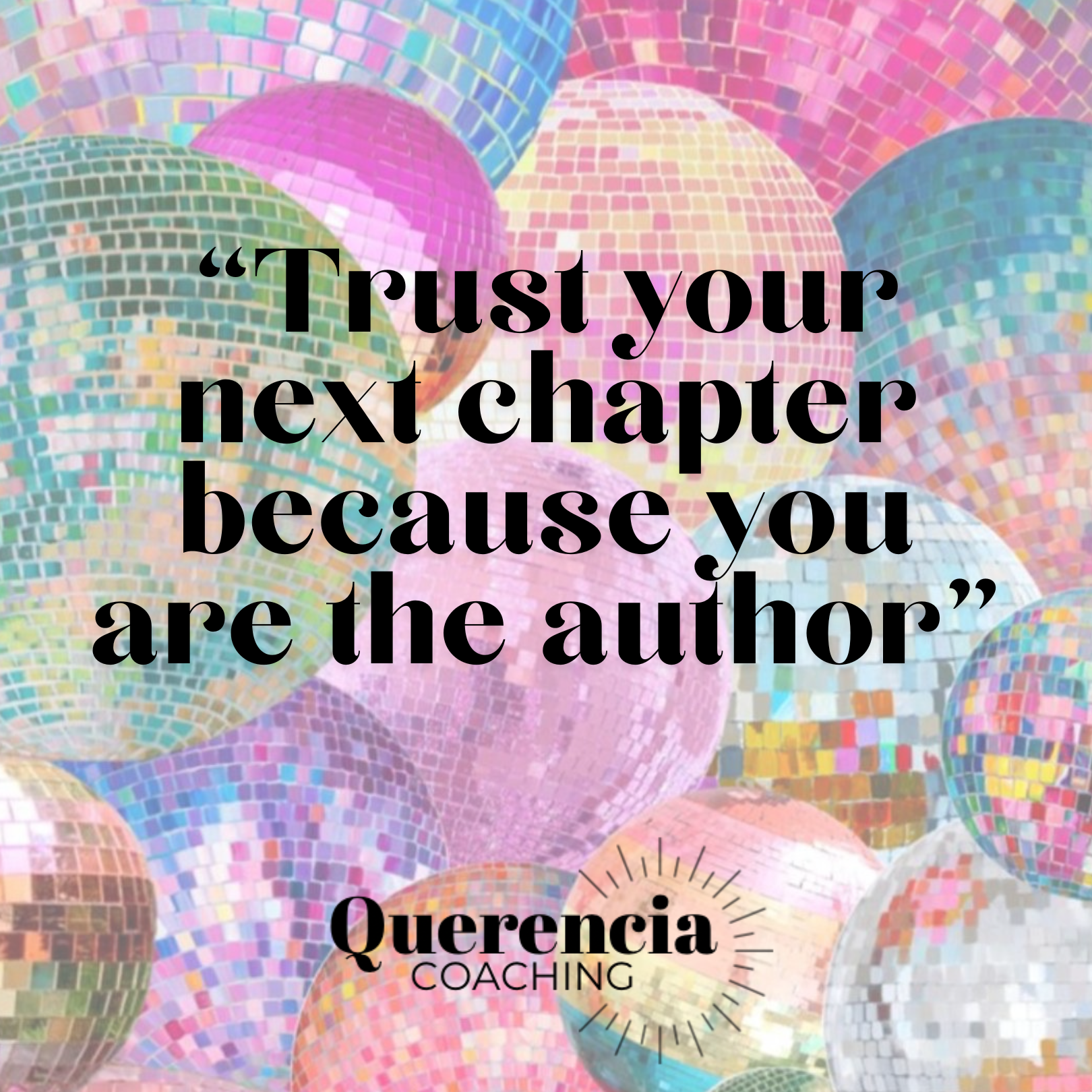 Kopie van Querencia Posts .zip - 19