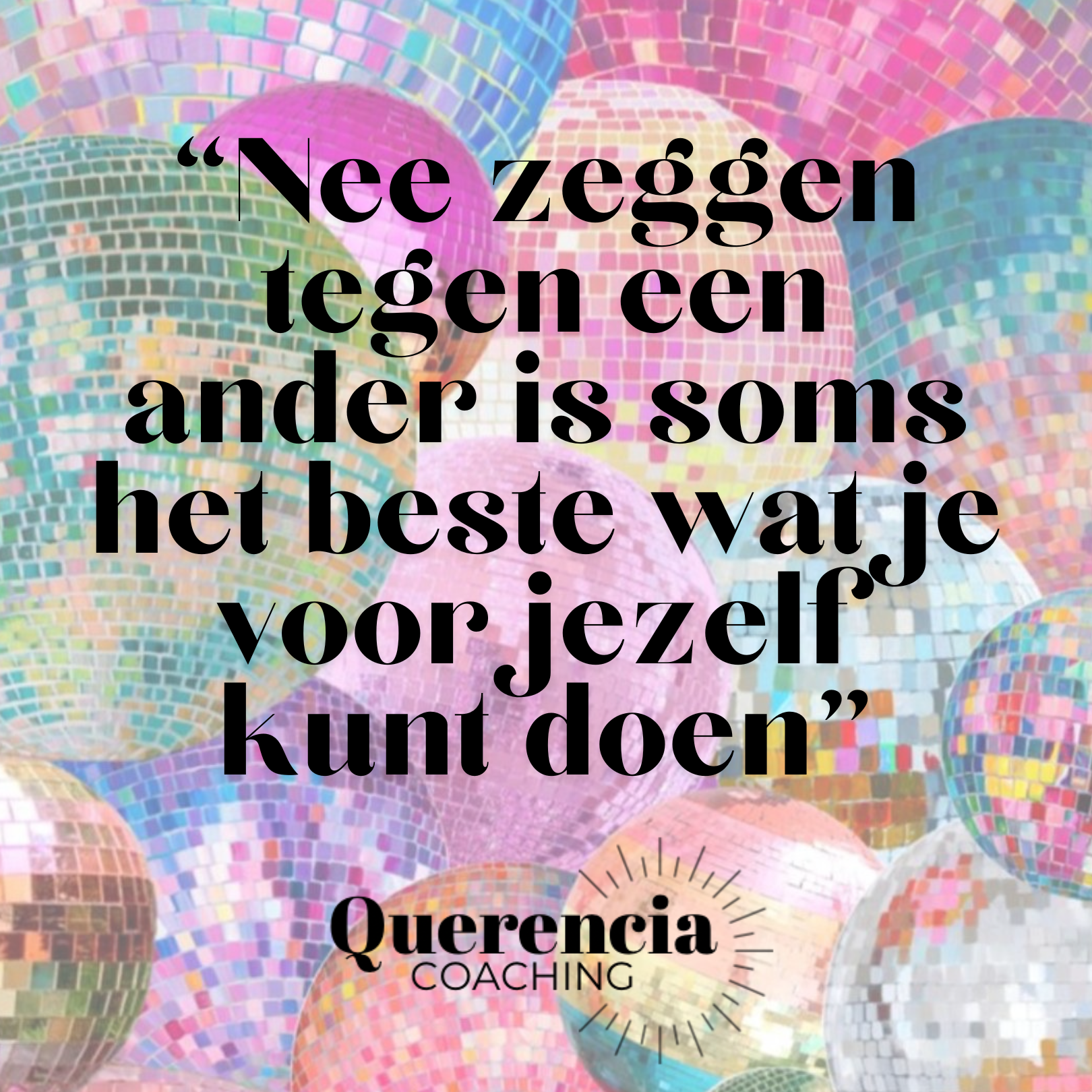 Kopie van Querencia Posts .zip - 29