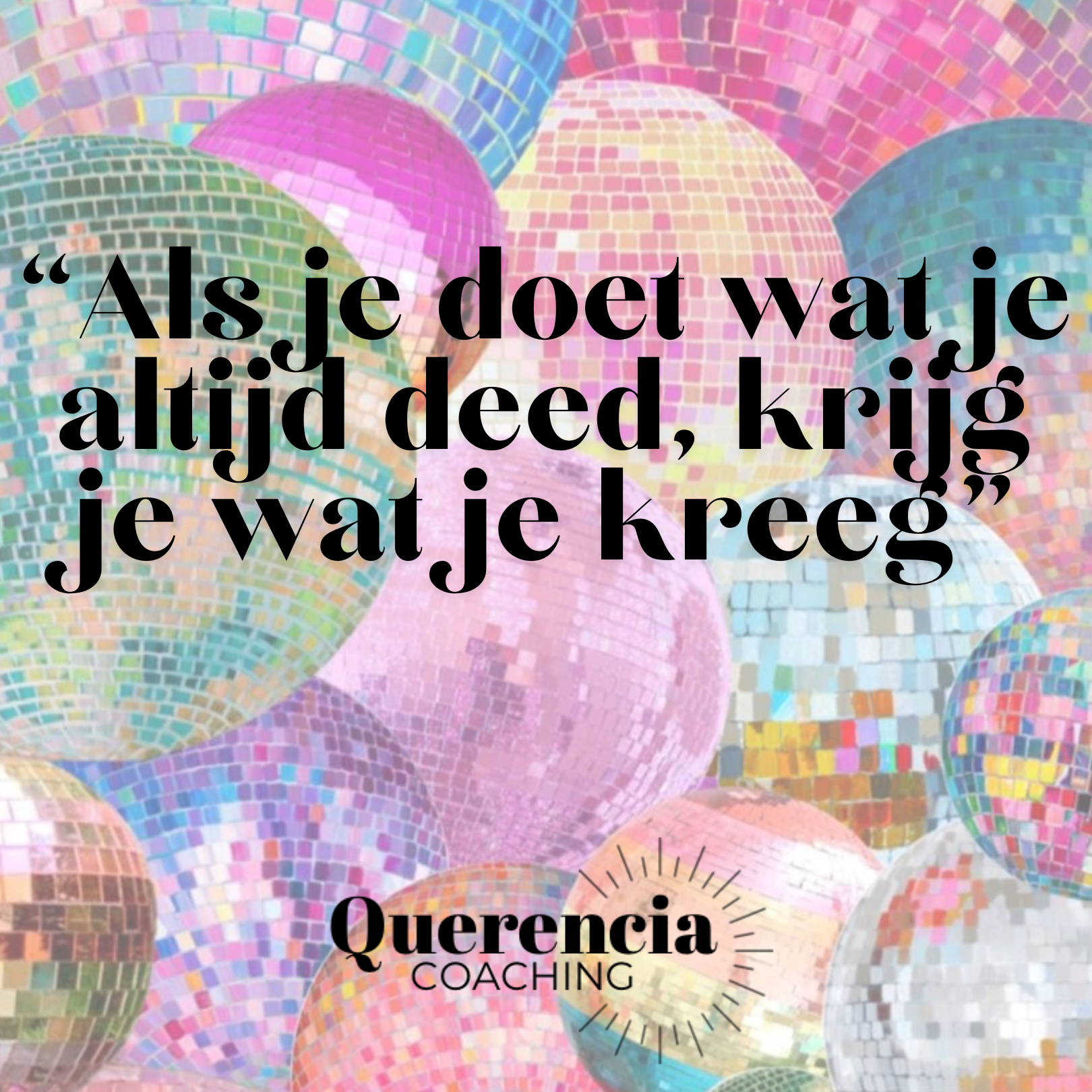 Kopie van Querencia Posts .zip - 7