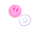 Smiley